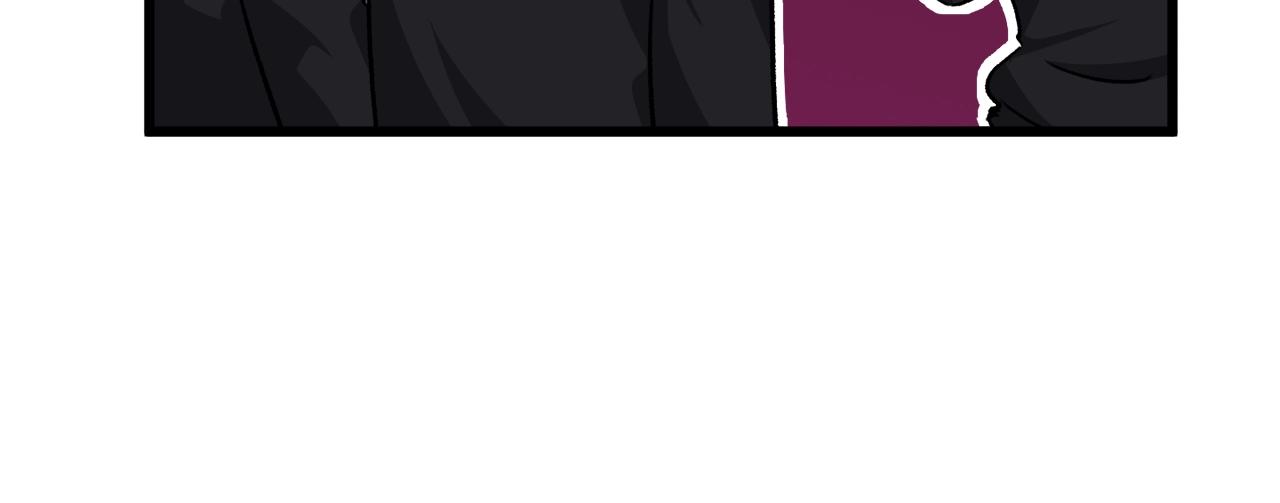 第84话 加班邀请178