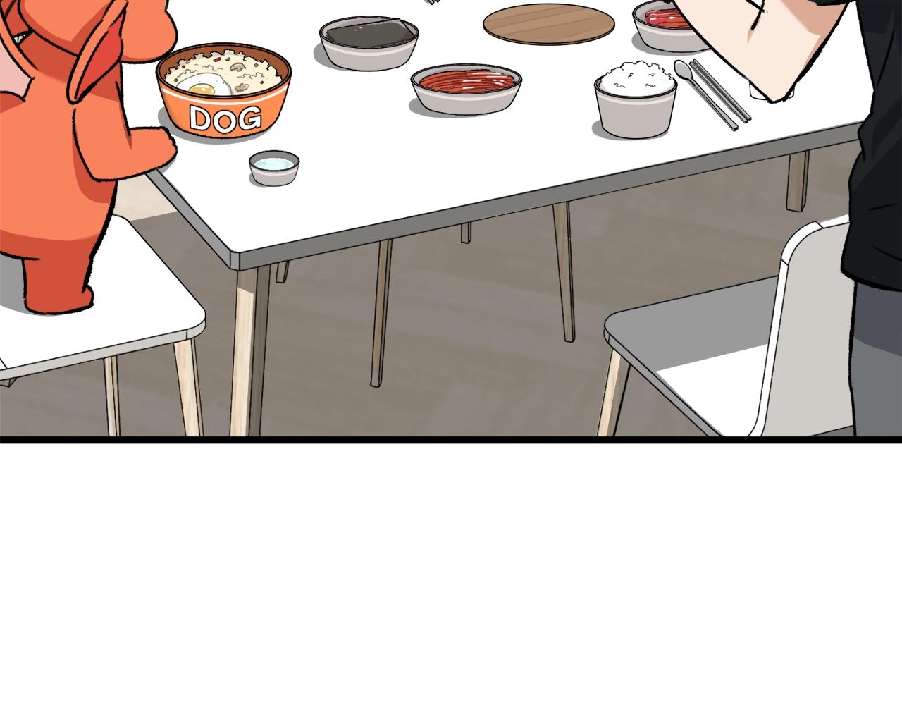 第63话 心界的遗物144