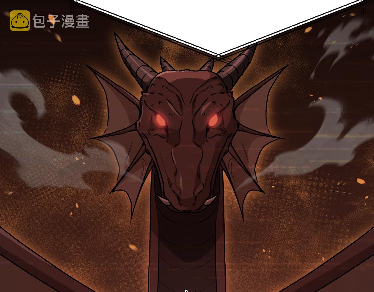 第104话 老父亲的担忧75