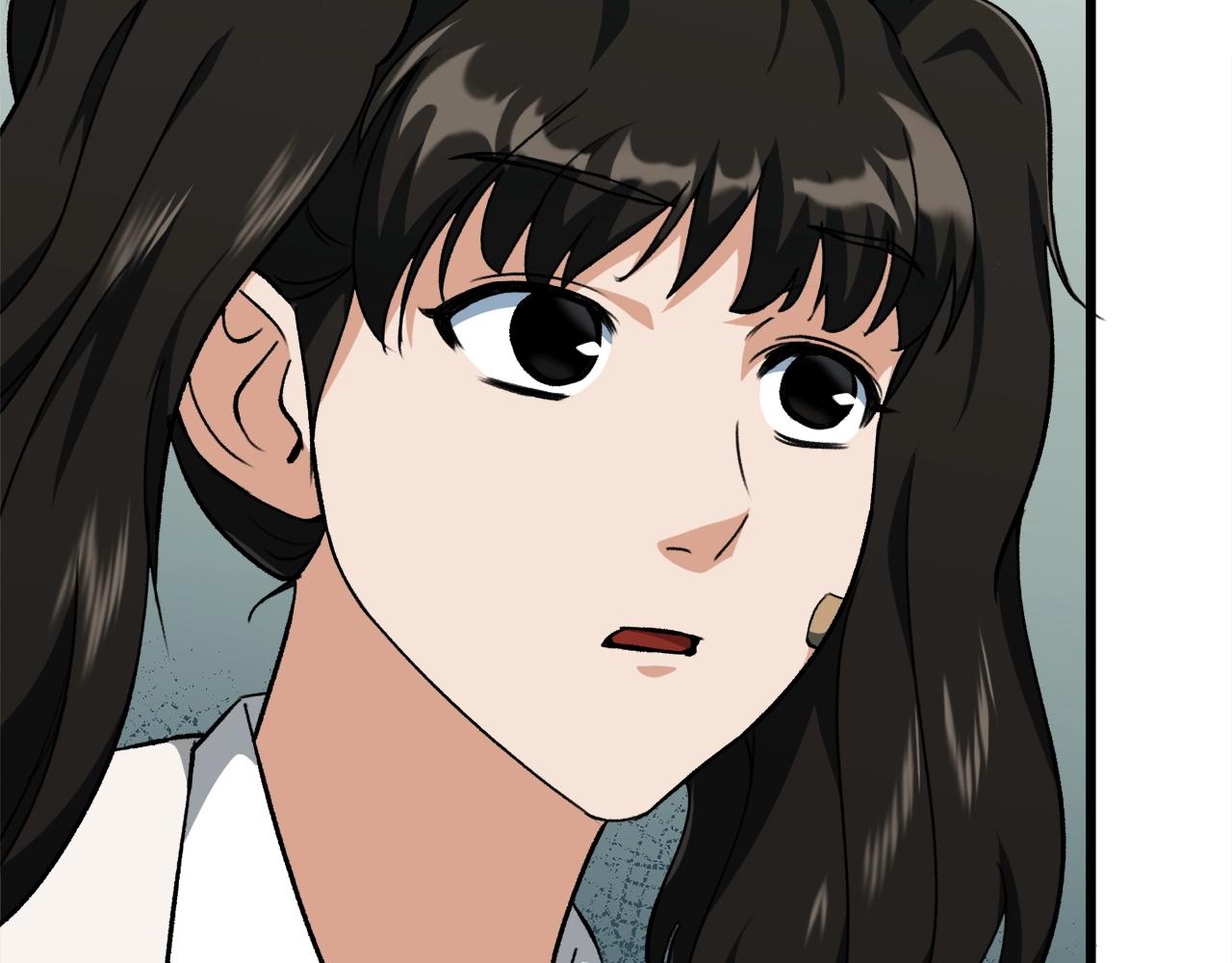 第73话 侄女的道歉51
