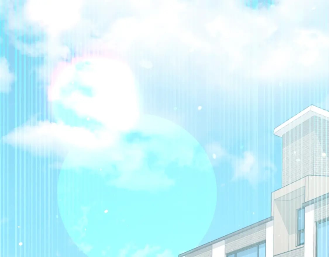 第133话 教训189