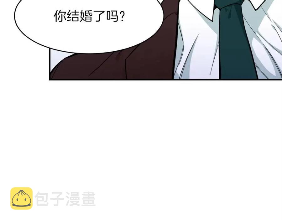 第27话 开学典礼88