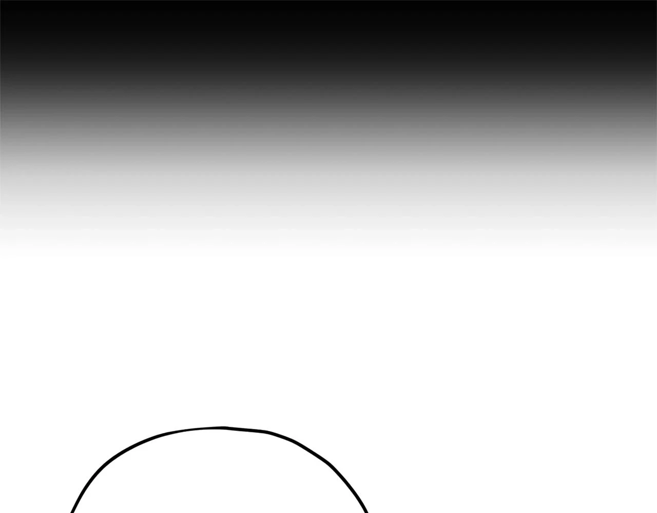 第111话 跑腿任务168