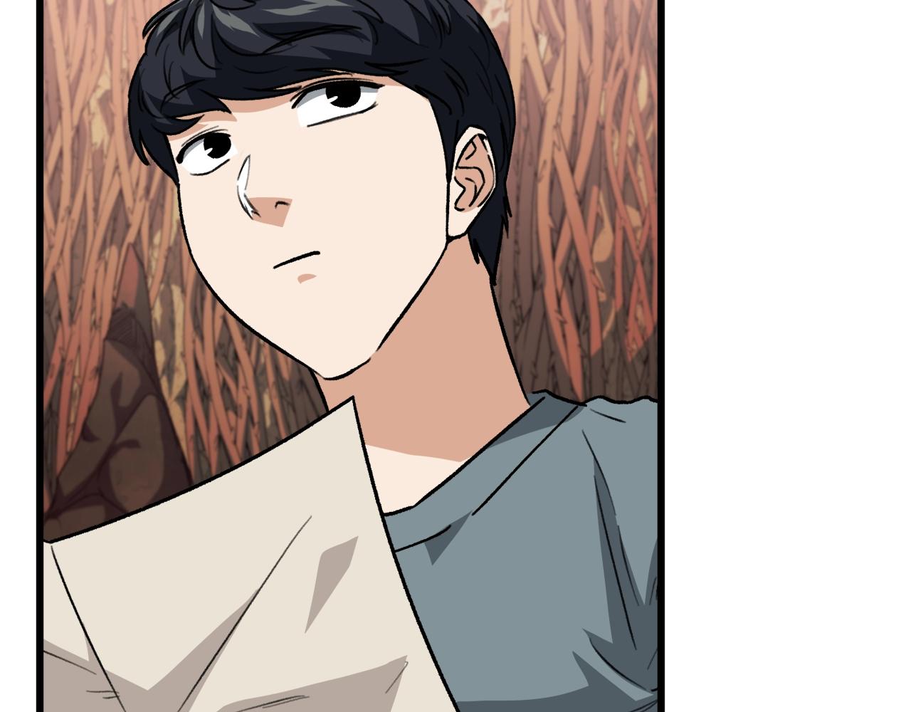 第105话 莲花戒指126