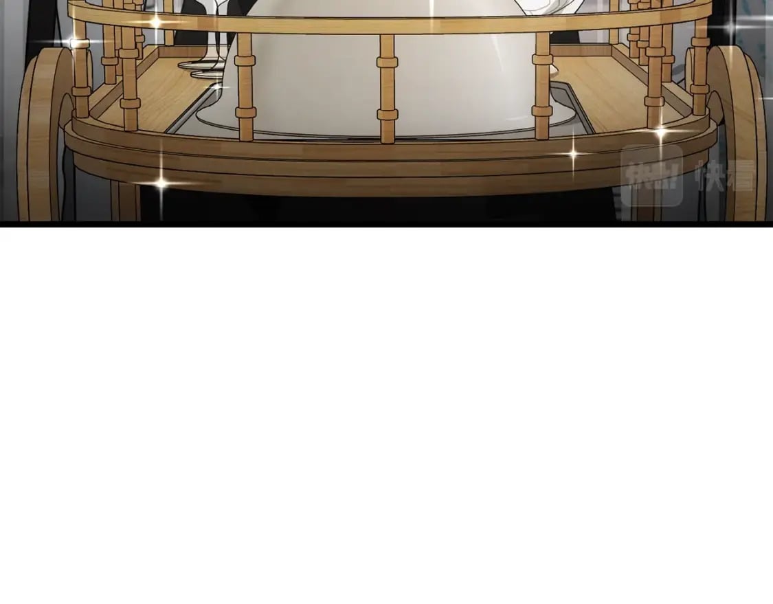 第120话 大威胁来临14