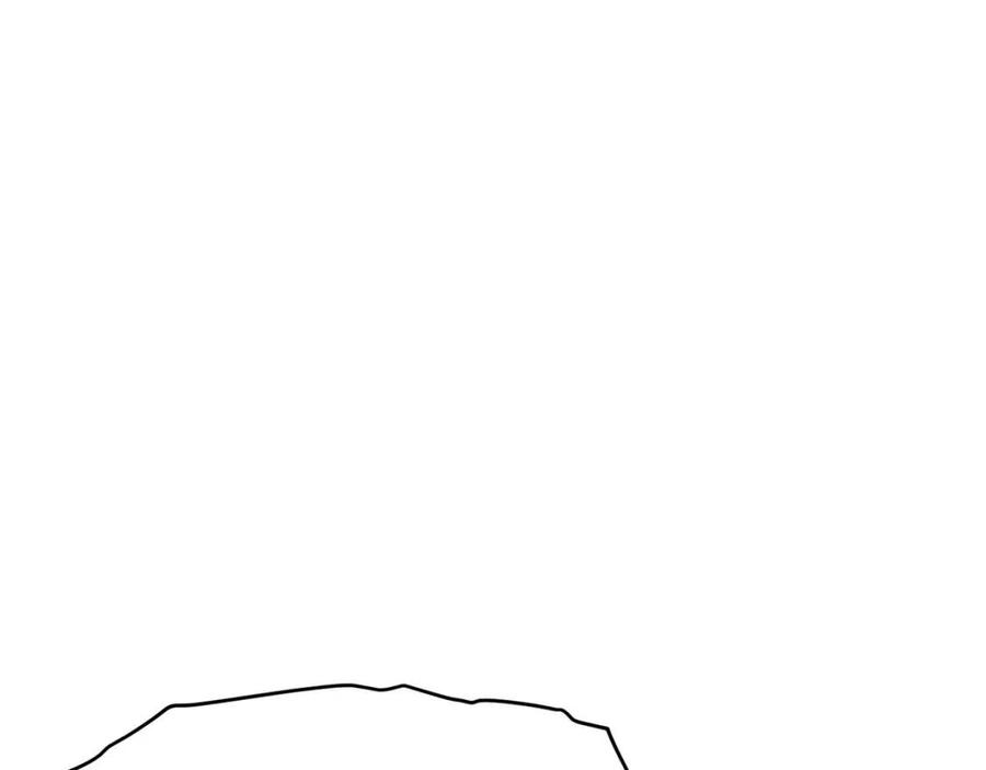 第44话 暴走148