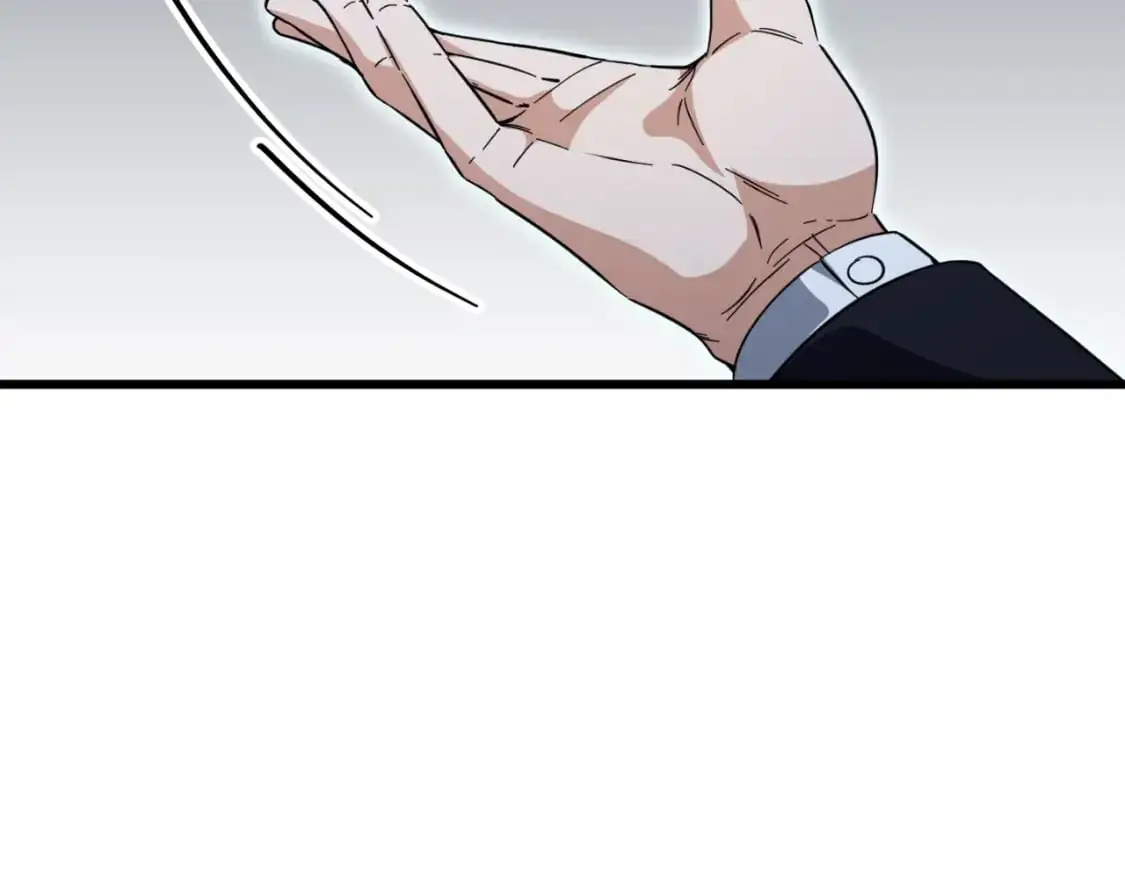 第148话 巧克力派144
