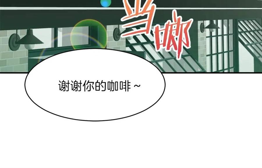 第27话 开学典礼60