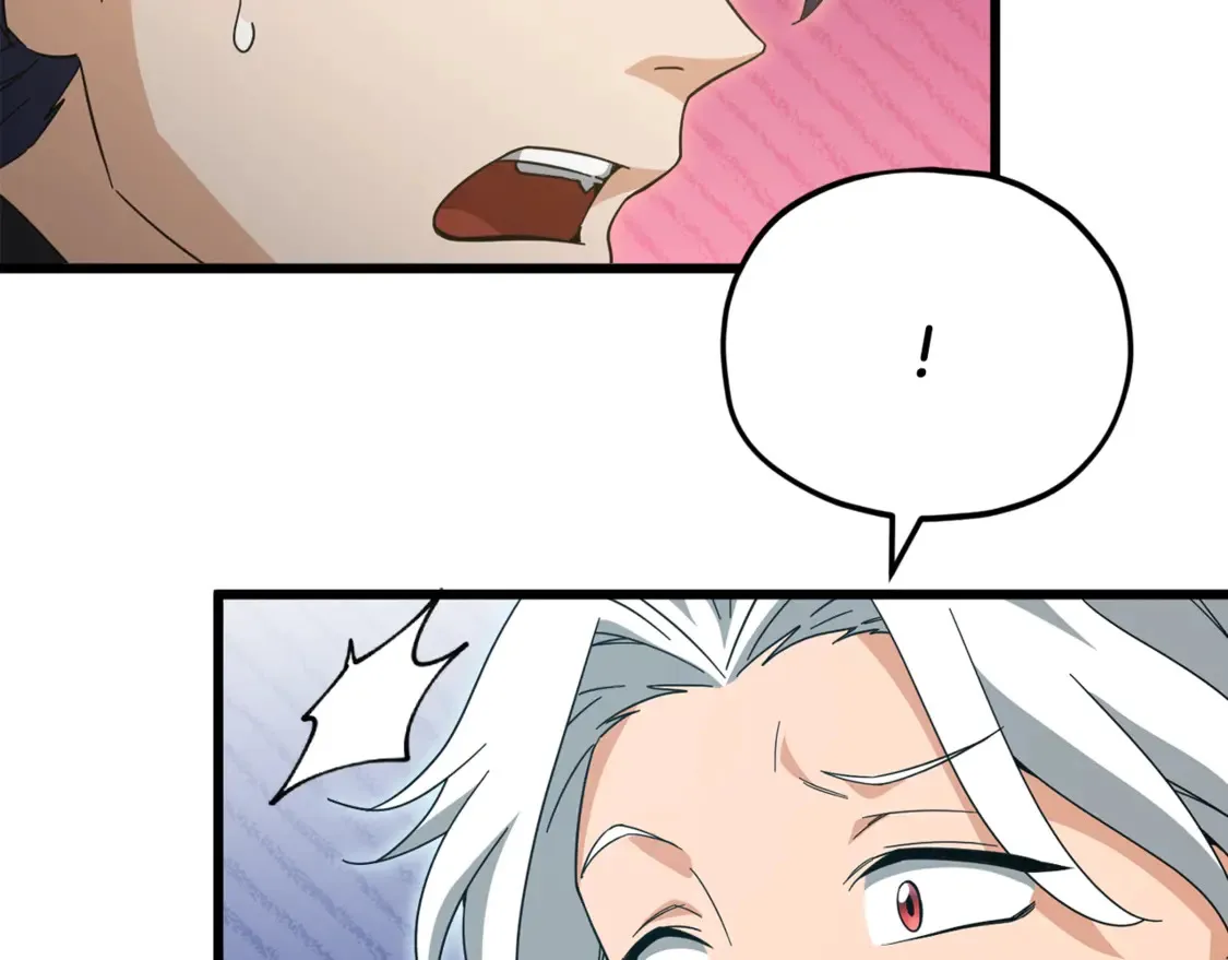 第151话 冤家路窄73