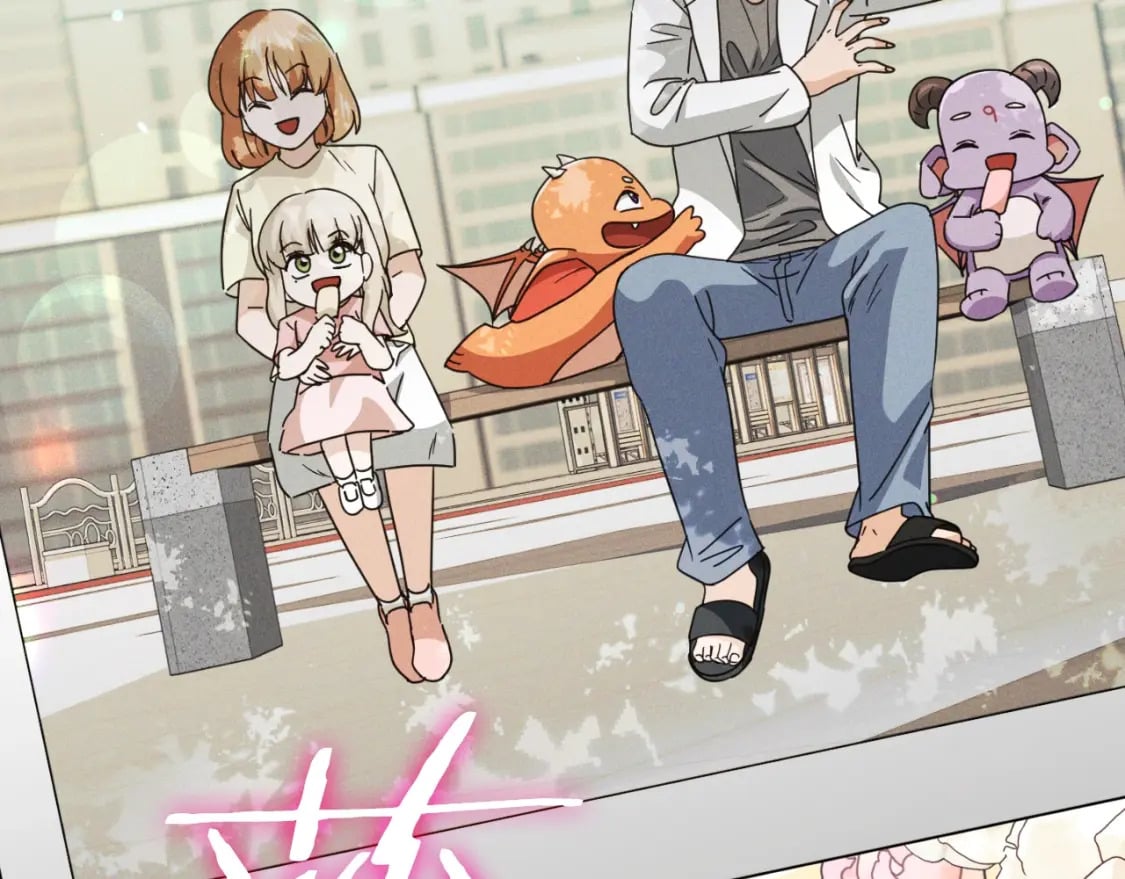 第137话 摄影大赛310