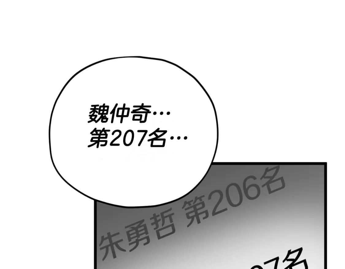 第145话 检讨书6