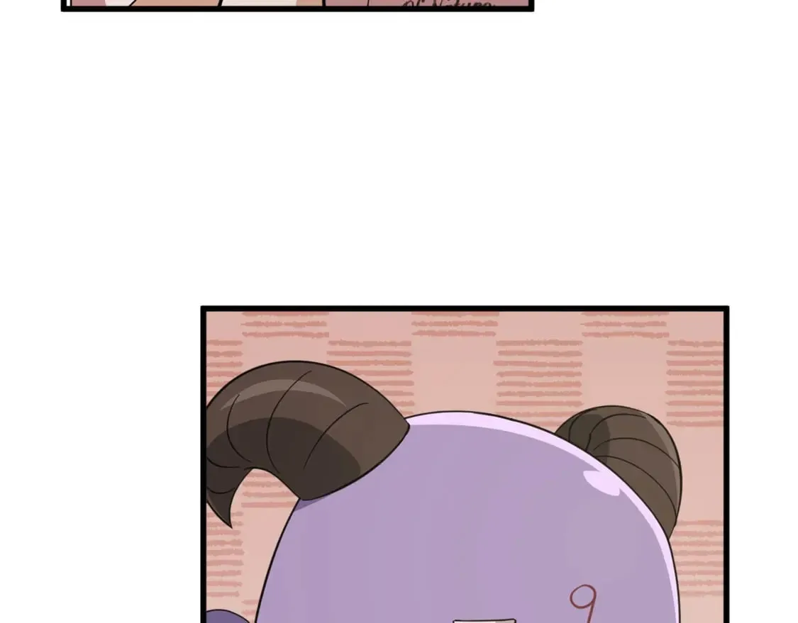 第154话 有爱的爸爸64
