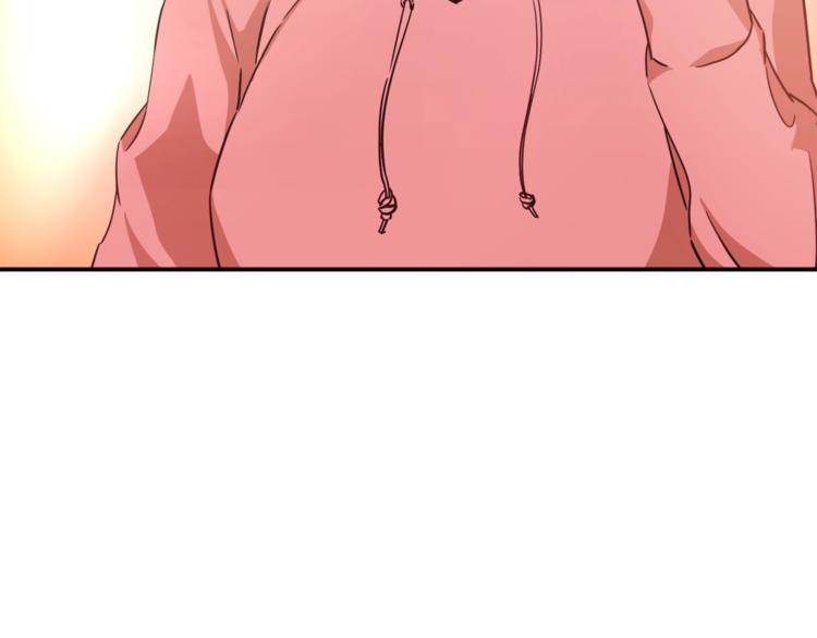 第3话 女同事97
