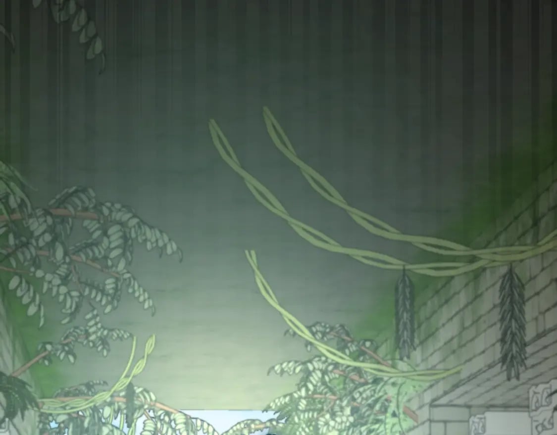 第130话 突发事件124