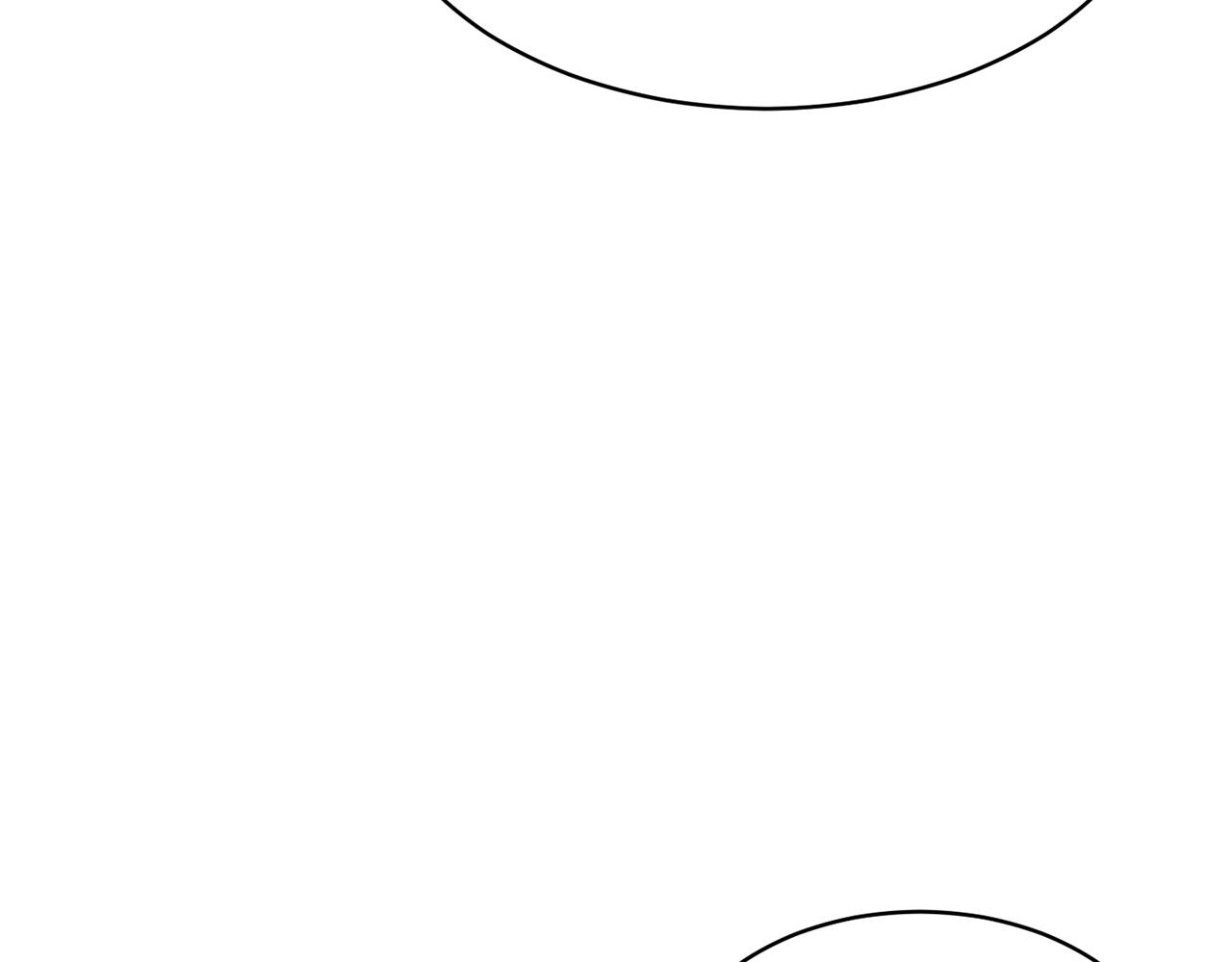 第49话 战前准备121