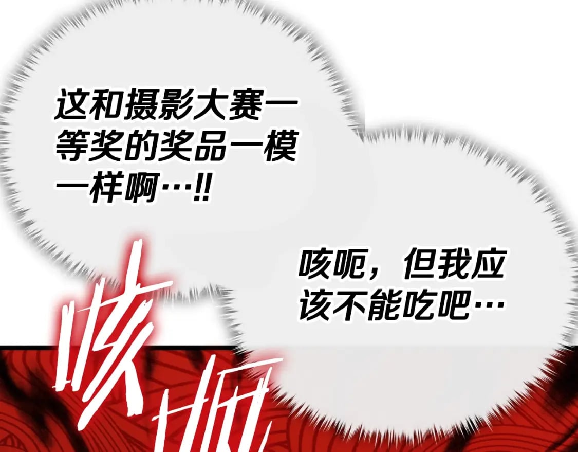 第137话 摄影大赛292