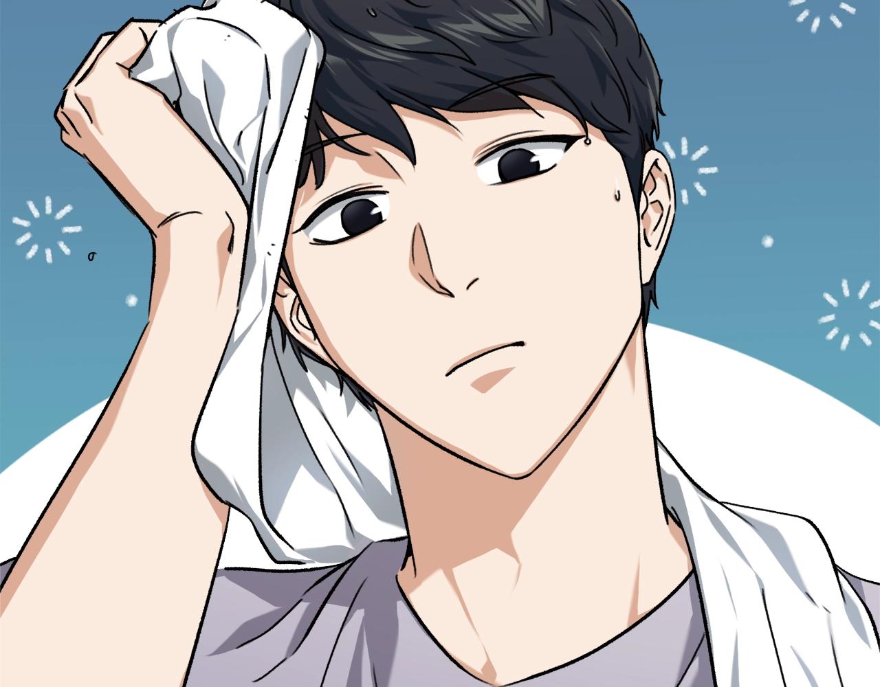 第75话 收徒98