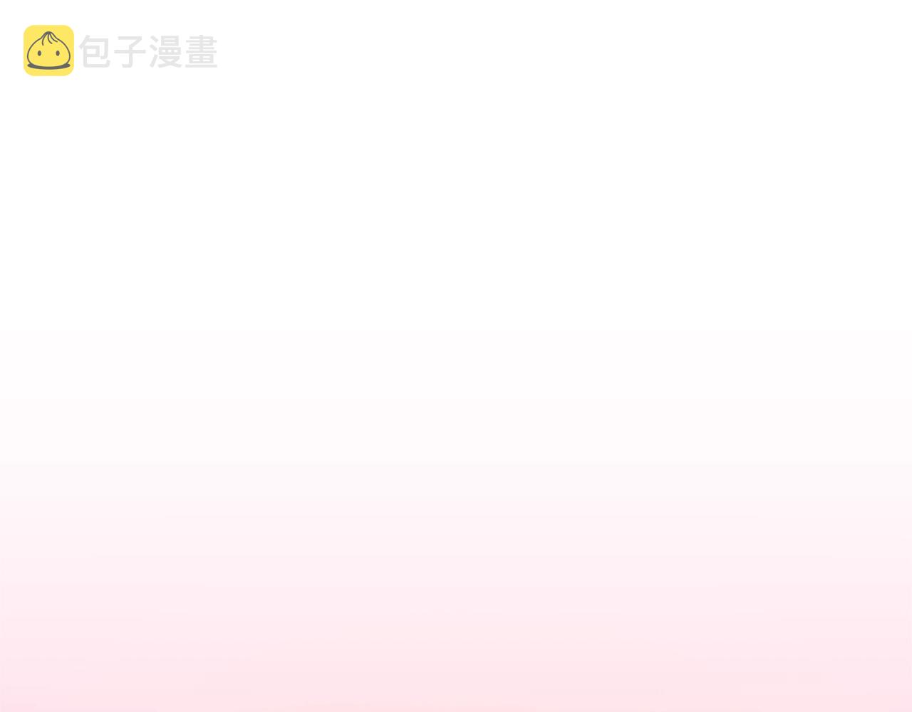 第94话 龙界戏精177