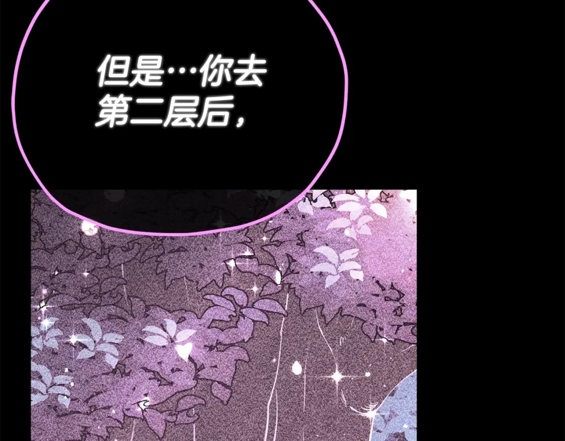 第129话 隐形披风1