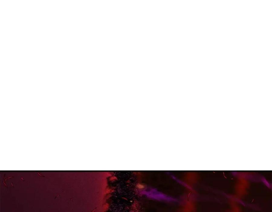 第47话 超大裂缝71