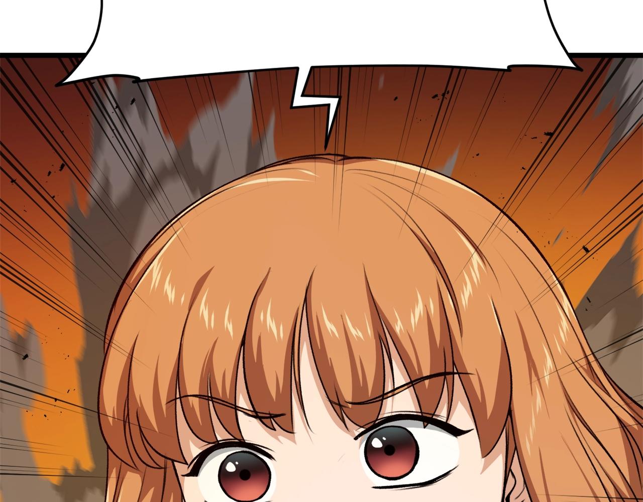 第87话 时间回溯129