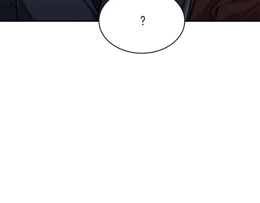 第38话 自寻死路189