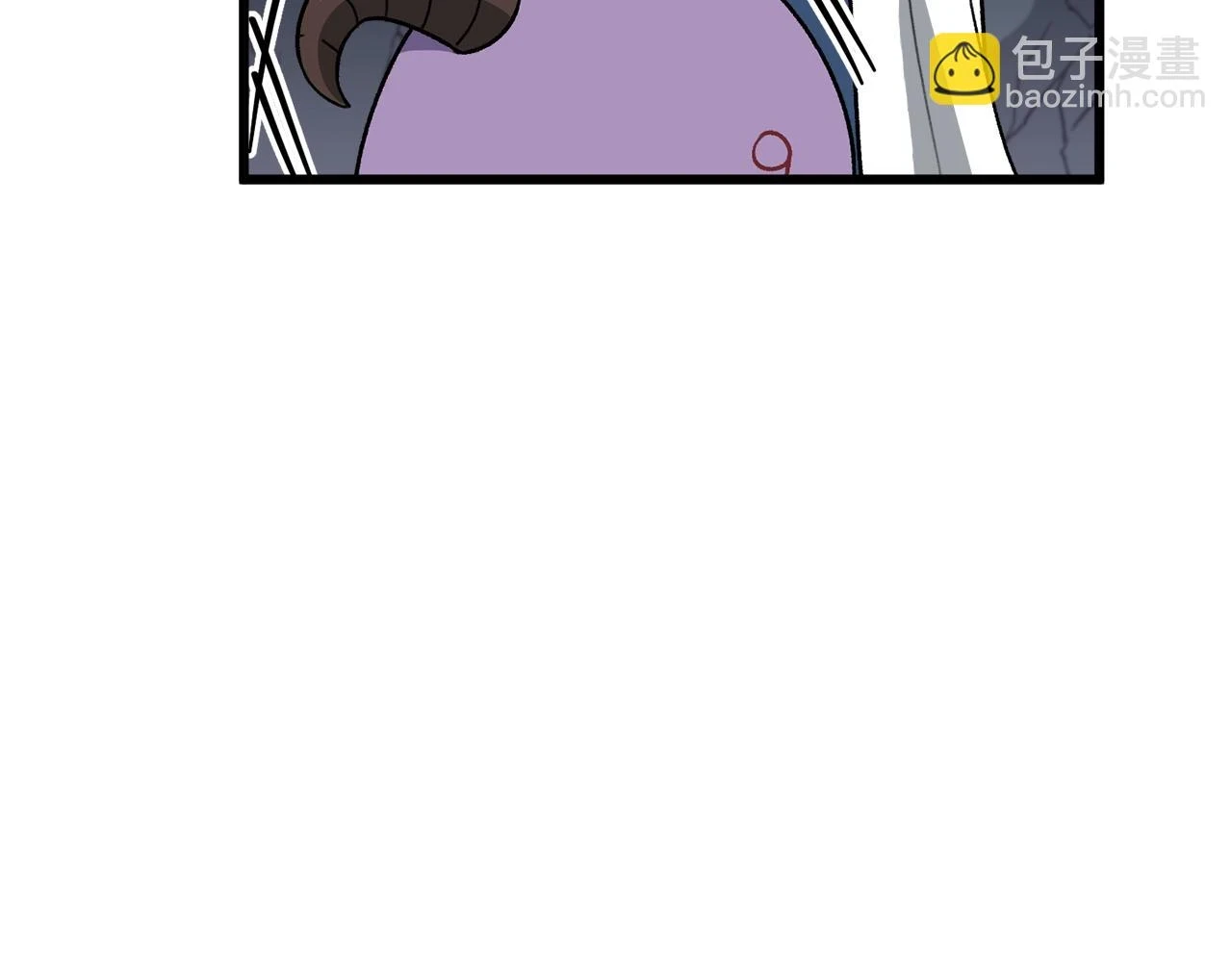 第111话 跑腿任务32