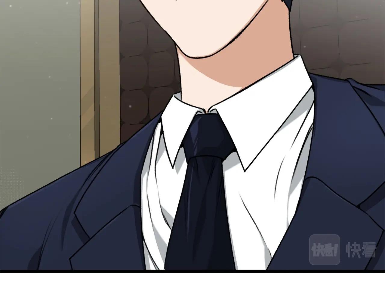 第61话 不自量力149