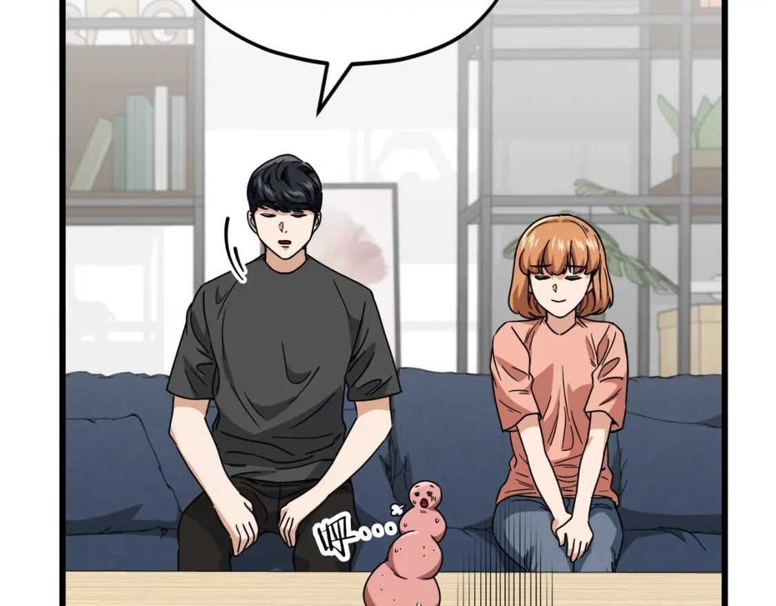 第116话 龙龙闯祸117
