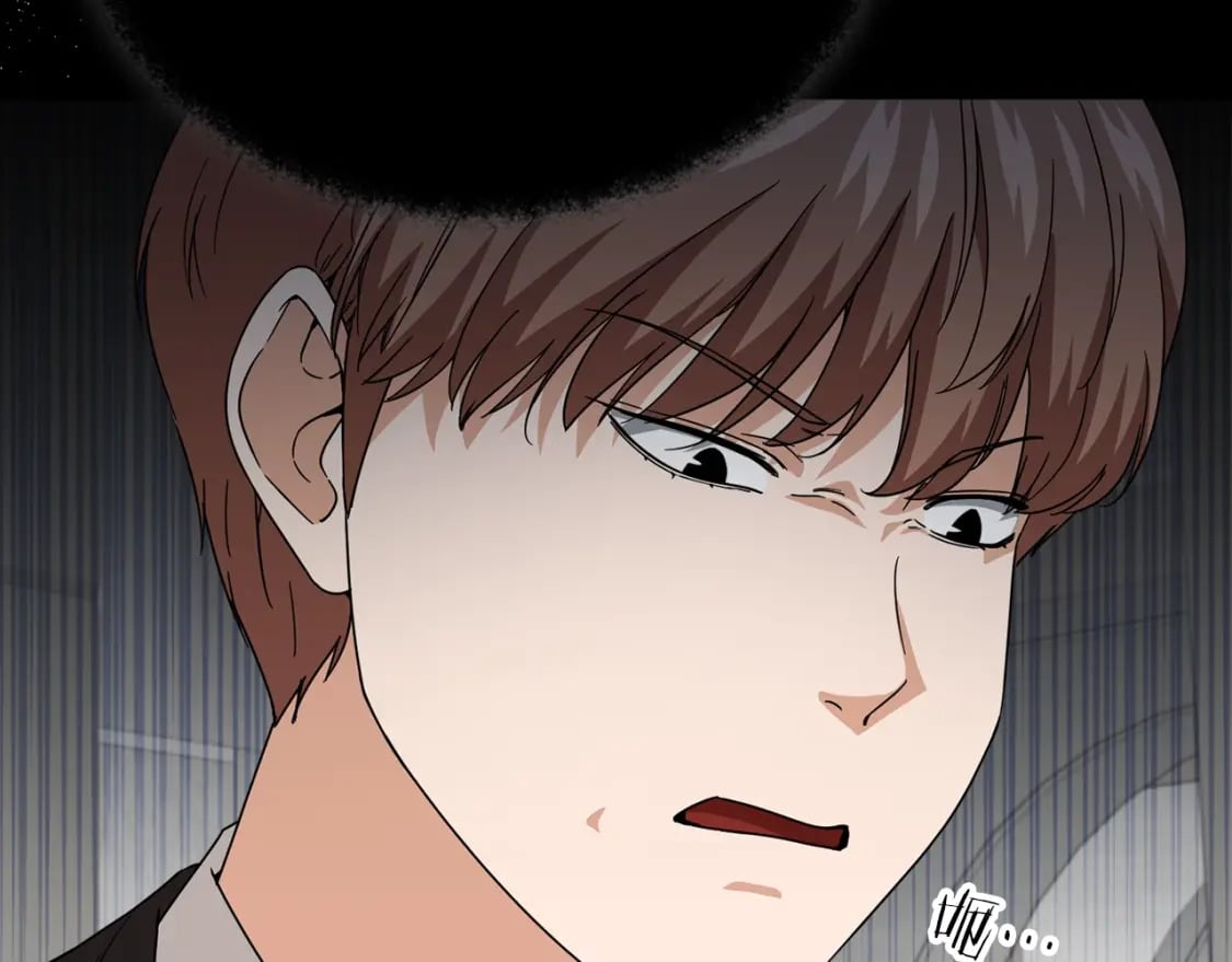 第117话 爸爸发怒76