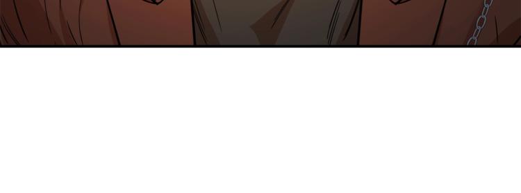 第18话 你要抛弃我吗104