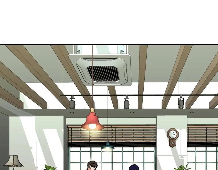 第38话 自寻死路23