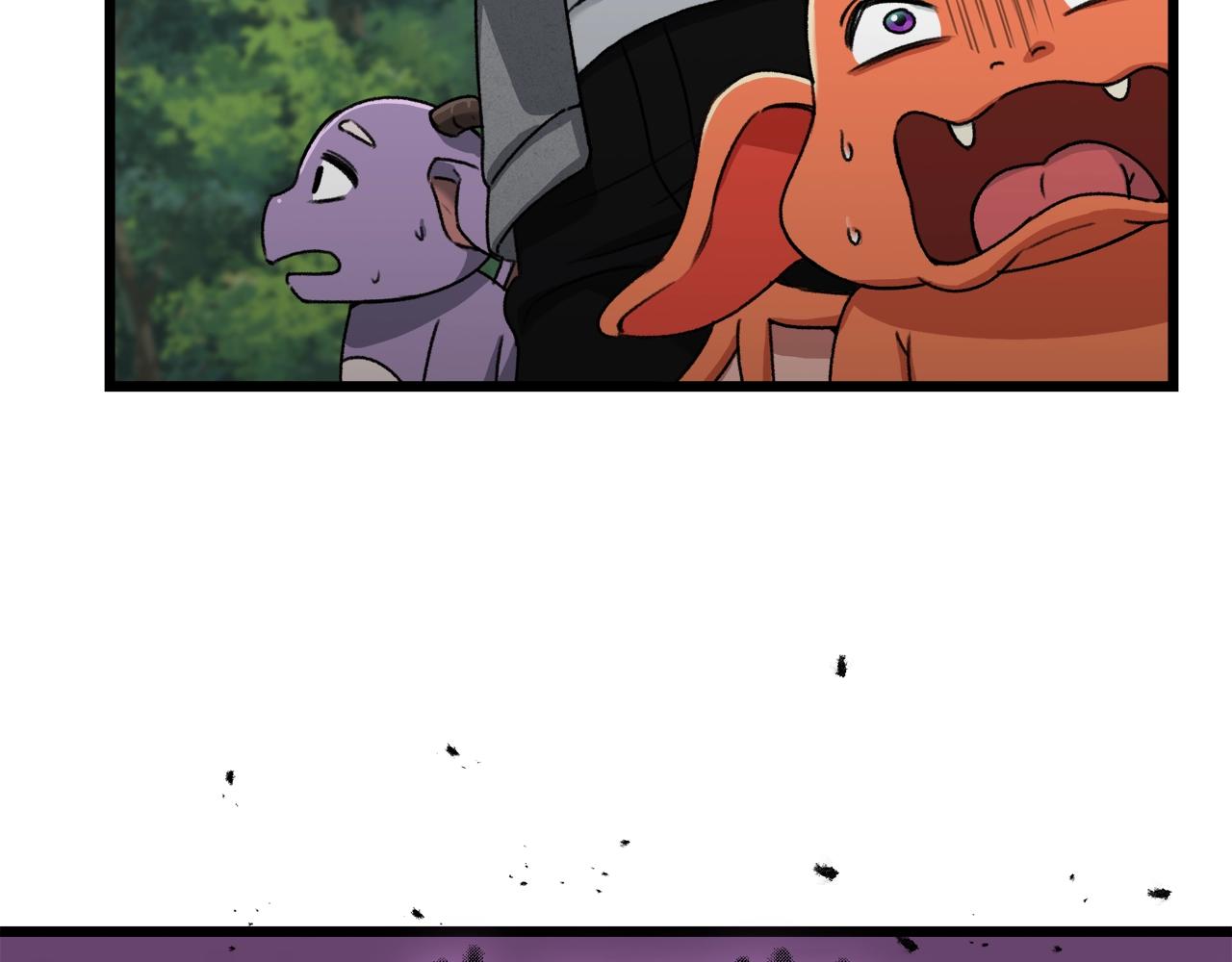 第58话 特别任务！197