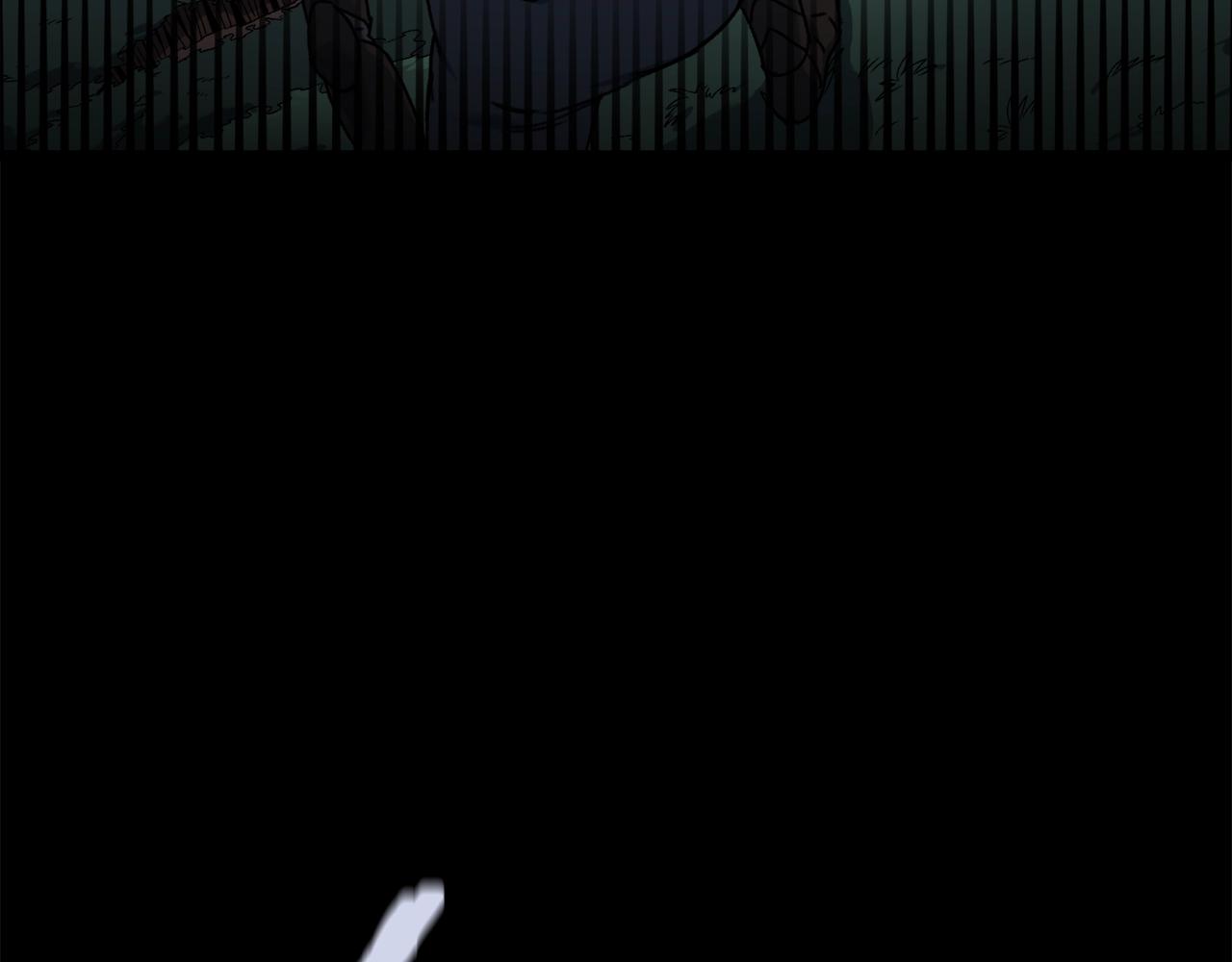 第56话 不知死活84