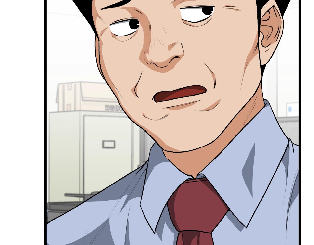 第93话 精灵之墓7