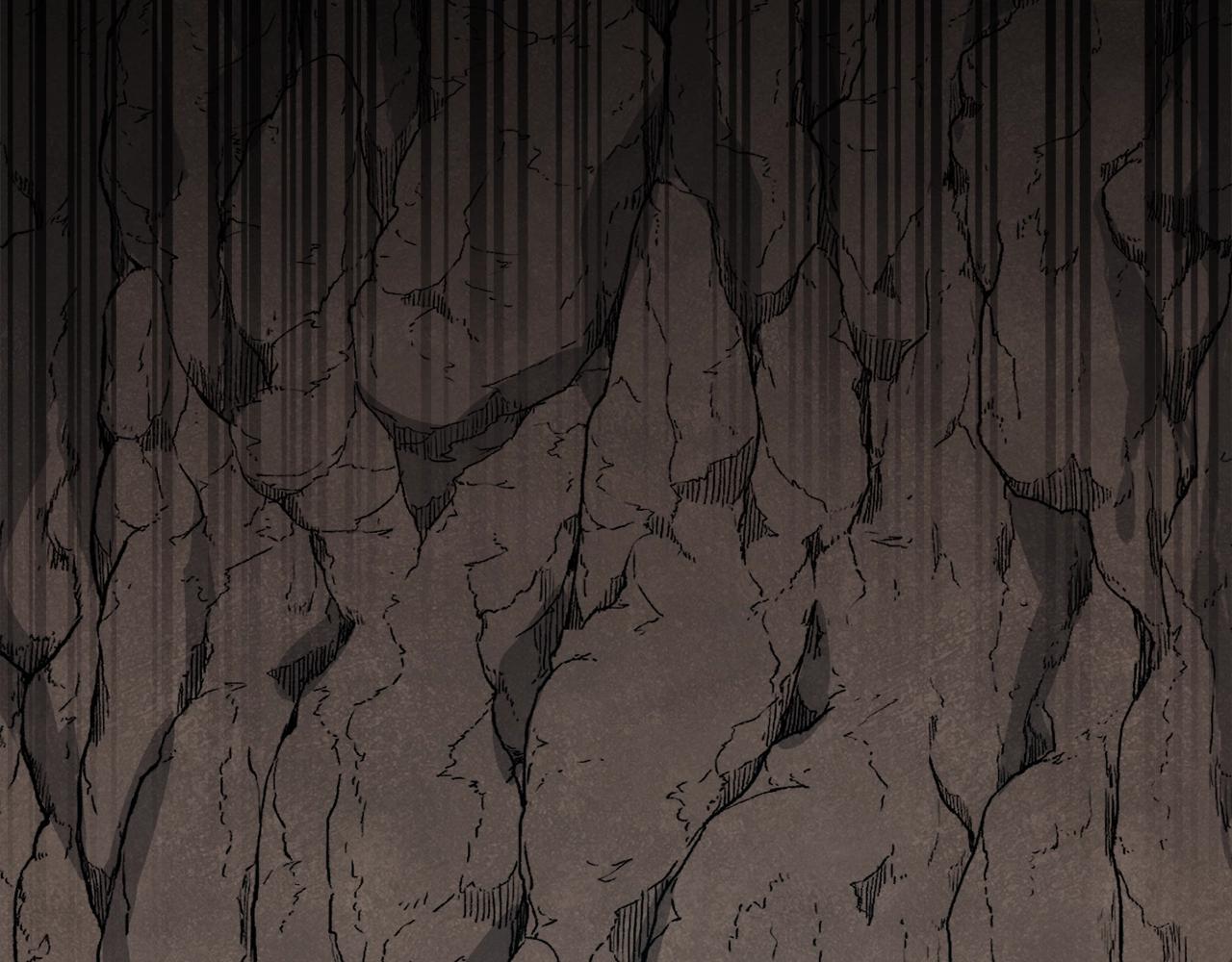 第79话 奇怪的误会187