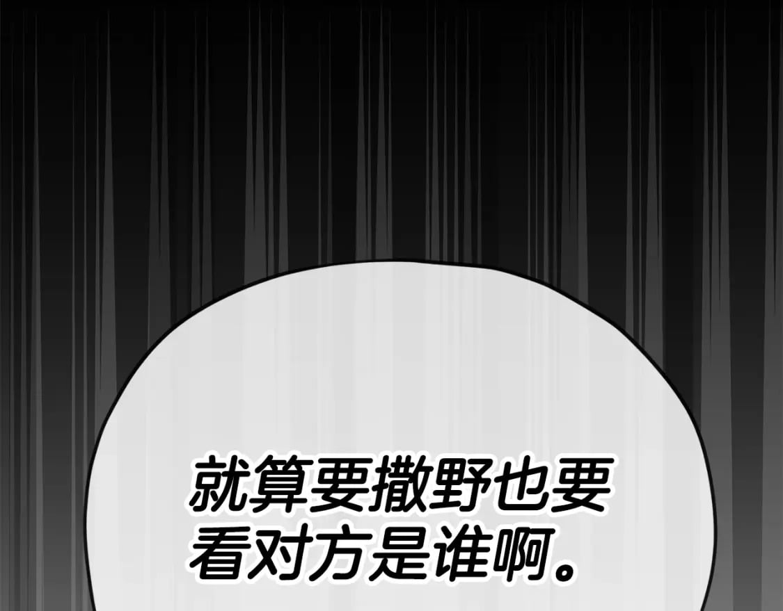 第118话 暗中调查231