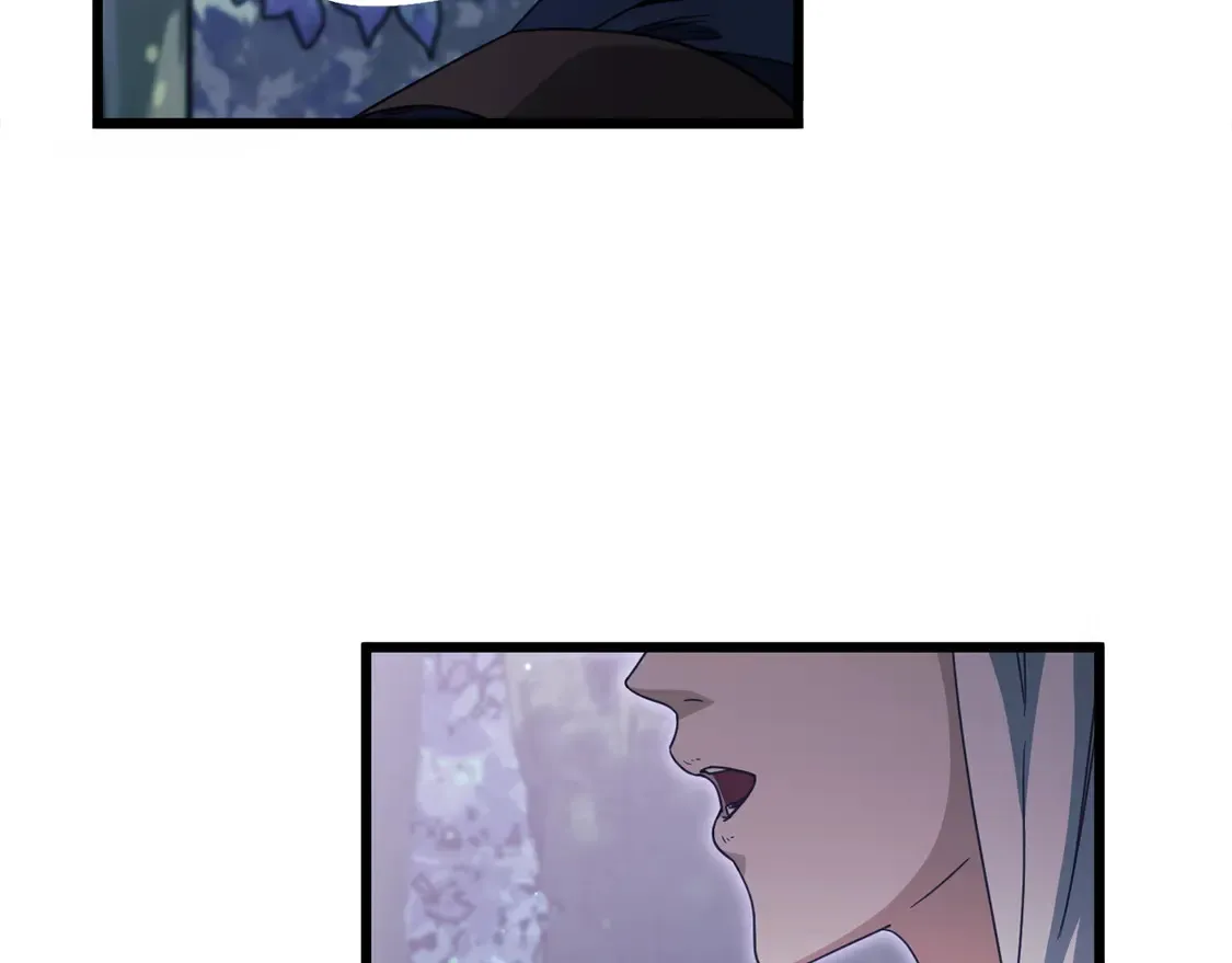 第158话 永远的朋友221