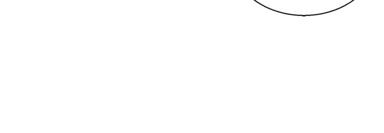 第16话 一人通关36