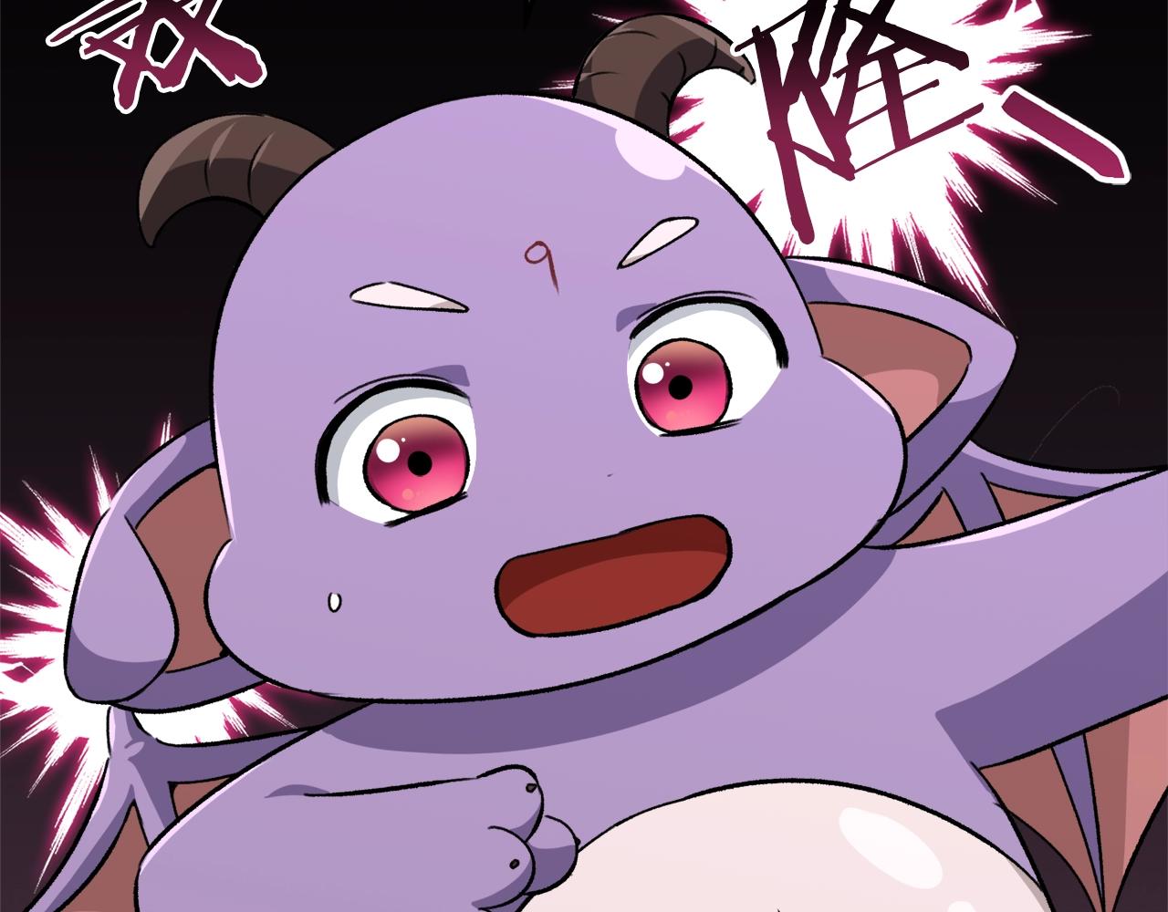 第77话 眼前的幸福137