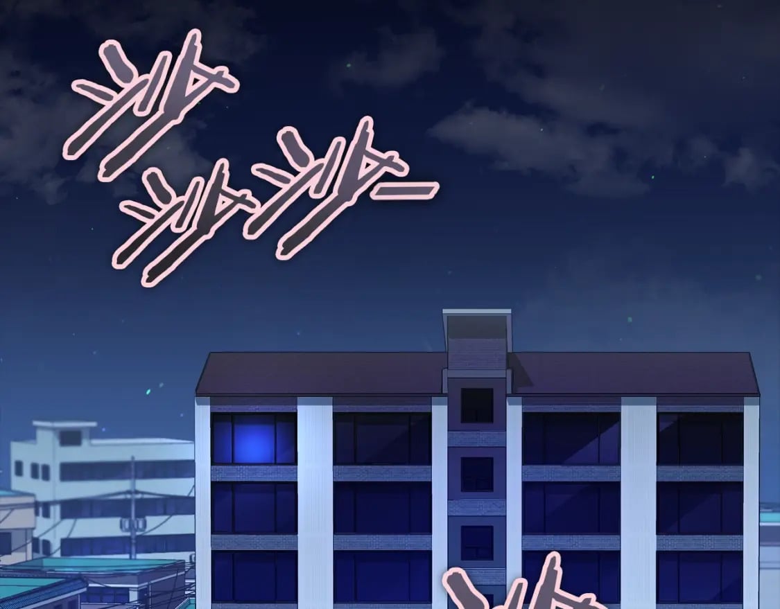 第120话 大威胁来临180