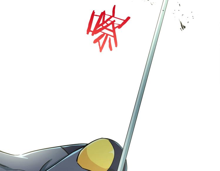 第5话 操练起来163