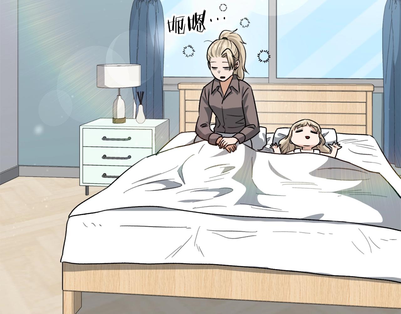 第102话 疯狂购物7