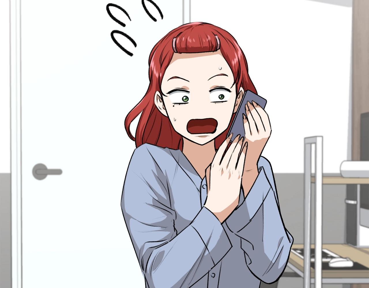 第87话 时间回溯175