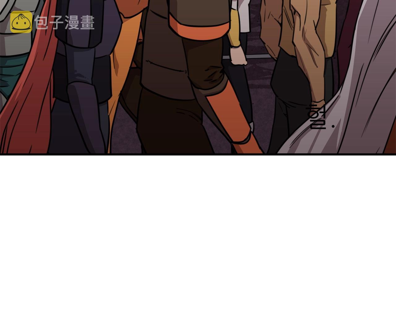 第50话 力压全场122