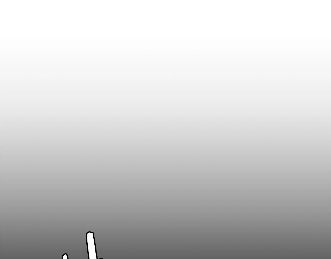 第71话 投诉101