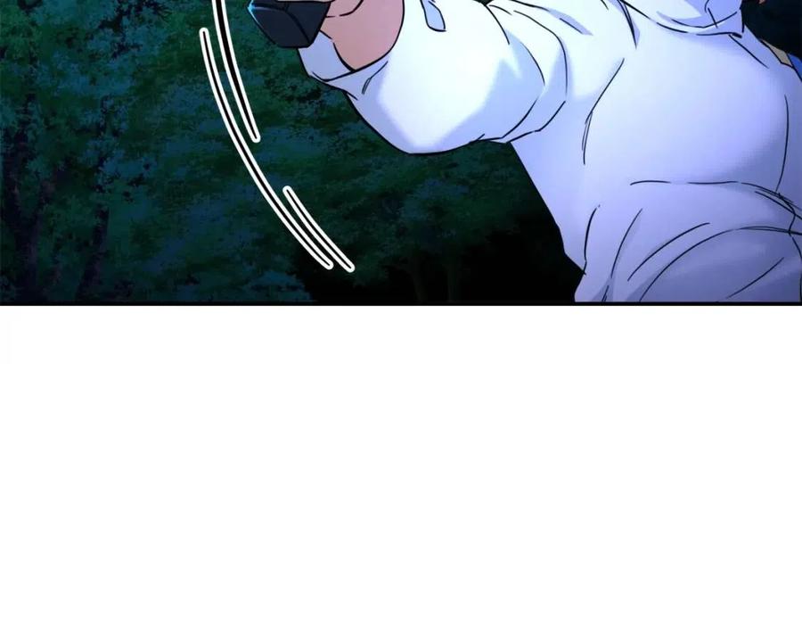 第32话 随机难度裂缝！！！115