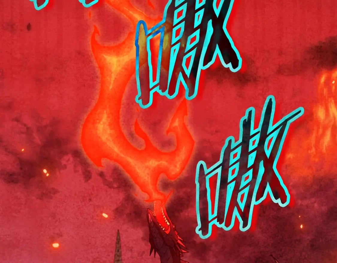 第138话 什么家庭条件51