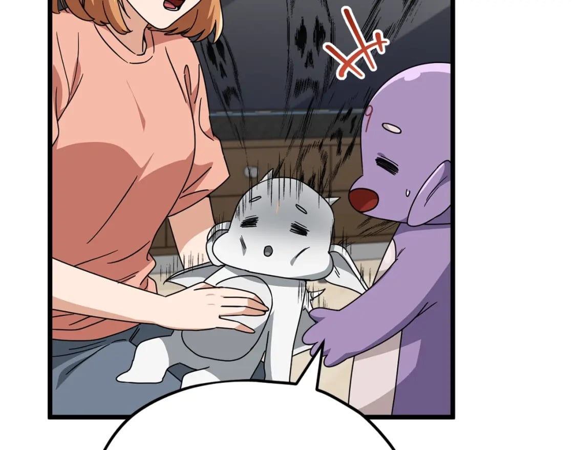 第116话 龙龙闯祸163