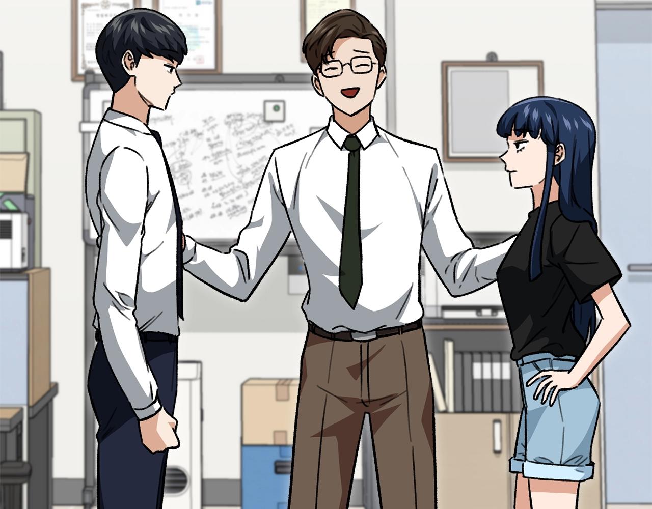第107话 炎魔90